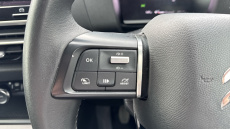 Citroen C4 1.2 PureTech [130] Max 5dr Petrol Hatchback